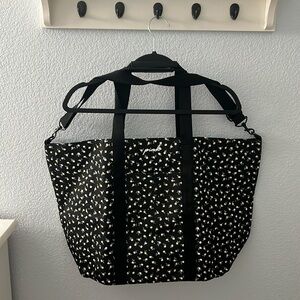 PINK by Victoria’s Secret Canvas tote bag